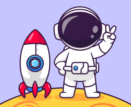 Jalkapallo – Ottelut, Tilastot ja Vedonlyöntinäkökulmat