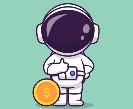 Otteluohjelma, Suosikit ja Vedonlyöntivihjeet