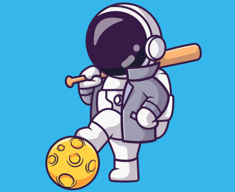 Valioliiga – Sarjataulukko ja Ajankohtainen Tilanne