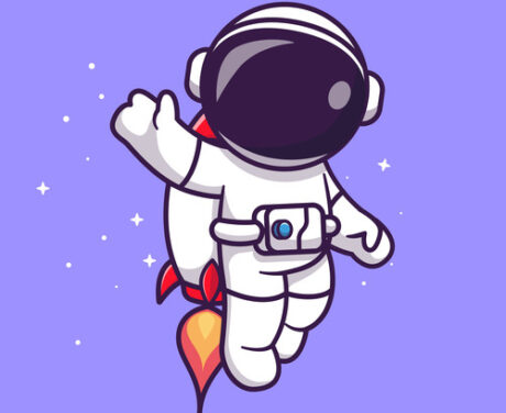 Bonukset turvallisesti — uuden pelaajan opas