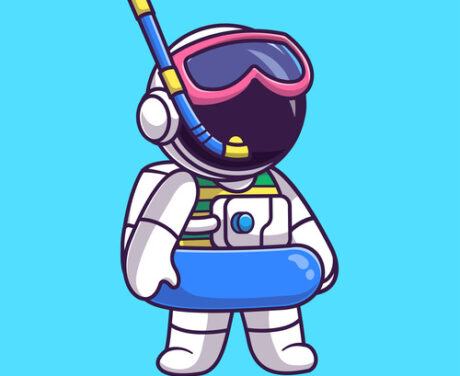 Englannin valioliiga ja vihjeet tulevalla kaudella