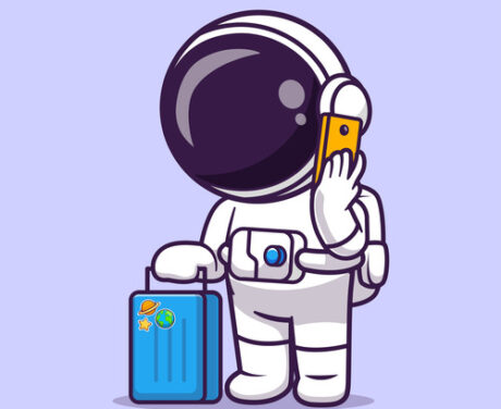 Kuinka löytää parhaat kasinot vuonna 2026?