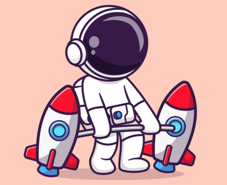 Vedonlyönnin muuttuva maailma: Digitaaliset alustat ja live-vetojen nousu